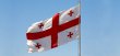 Actualul primar al capitalei Georgiei a c�tigat alegerile locale