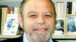 Paul Gottfried �i �ndeamn� pe rom�ni la rezisten�� na�ional�