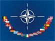Reuniune de urgen�� a NATO, mar�i, la cererea Turciei