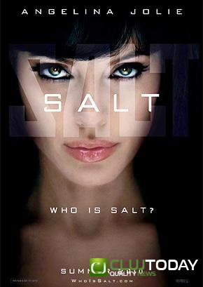 http://www.clujtoday.ro/uploads/posts/2010-06/1275417767_salt_1258536603_2010.jpg