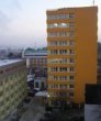 �nc� un student mort �n C�minul 16