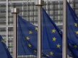 Raport al Comisiei Europene: Numai dou� ��ri au mai crescut TVA cu 5% �n ultimii 10 ani - Grecia �i Cipru