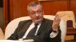 Guvernul ar putea renun�a la cota unic�, din 2011
