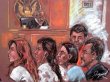 Rusia pus� pe jar. Re�ea ruseasc� de spionaj anihilat� �n SUA