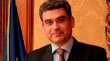 Rom�nii din Ungaria ar putea fi reprezenta�i �n cur�nd �n Parlamentul de la Budapesta