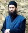 P�rintele basarabean Savatie Ba�tovoi arestat de securitatea transnistrean�