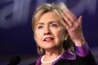 Ministrul american de externe, Hillary Clinton, �ntreprinde un turneu �n Europa de Est �i �n Caucaz