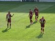 Victorie �n primul �amical� pentru CFR