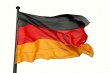 Germania are un nou pre�edinte