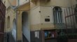 Cluj: 13 cadavre zidite �n pere�ii Palatului Copiilor, spun istoricii