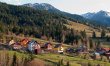 Publica�ia Daily Mail �i �ndeamn� pe britanici s� cumpere case �n Transilvania