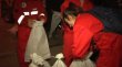 Gala�i: Dac� digul cedeaz�, vom avea cel mai mare dezastru de dup� al doilea r�zboi mondial