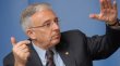 Is�rescu propov�duie�te �ncrederea �n leu, dar economise�te �i �n valut� 
