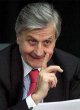 Banca Central� European� exclude riscul unei noi recesiuni