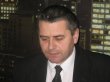 Mircia Giurgiu cere o strategie anti-inunda�ii