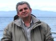 Afacerea aurului, privit� din Canada: �Proiectul Ro�ia Montan� nu are cum s� scoat� Rom�nia din criz�"