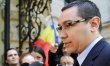 Ponta: PDL este un partid fascist - du�manul nostru ca partid �i ca �ar�, al�turi de B�sescu