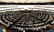 Europarlamentar PSD reclam� derapajele nedemocratice �mpotriva presei �n Rom�nia