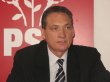 Cordo� vrea �RCA pentru case�