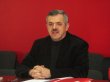 EXCLUSIV: �ncep negocierile de fuziune dintre UNPR �i UPSC