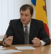Premierul basarabean Vlad Filat: Rela�iile cu Federa�ia Rus� vor fi bune, a�a cum este firesc s� fie