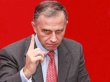 Actuala guvernare trebuie izgonit� de la putere