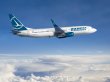 Cele mai "zbur�toare" ministere: Bilete de avion de 5 milioane de lei la Finan�e