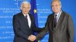 �mp�carea rom�no-maghiar�, cuvintele-cheie ale mandatului europarlamentarului UDMR T�k�s L�szl�
