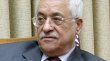 Mahmoud Abbas se afl� �n vizit� oficial� �n Rom�nia