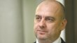 Demisionarul Dumitru Costin, din nou �n func�ie