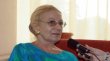 Vocea Teleenciclopediei a t�cut