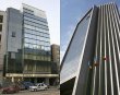Cluj: Pre�edintele B�ncii Transilvania, trimis �n judecat� pentru manipularea pie�ei de capital