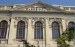Startul la admiterea in facultate