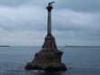 Ucraina, Georgia, Republica Moldova �i ��rile NATO desf�oar� manevre militare �n Marea Neagr�