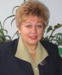 Comunitatea Moldovenilor din Quebec reac�ioneaz� la manipul�rile politice de la Chi�in�u