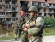 OSCE solicit� Rusiei evacuarea trupelor militare din Republica Moldova. Ministrul rus de externe Serghei Lavrov spune: dup� alegerile parlamentare