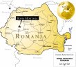 Cine este �n spatele proiectului de la Ro�ia Montan�(partea I) 