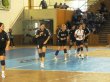 �U� Jolidon, �anse mici la Liga Campionilor