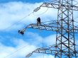 Scandal sexual la Electrica. Directorul, �antajat pentru aproape un milion de euro 