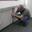 Debran�a�ii de la c�ldur� ar putea pl�ti p�n� la 50% din factura comun� a blocului