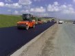 Bechtel �ncepe asfaltarea tronsonului Turda � C�mpia Turzii