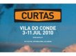 "Colivia", �n regia lui Adrian Sitaru, c�știg�tor al Marelui Premiu la Festivalul Interna�ional de Scurtmetraj Vila do Conde