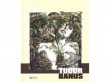 Album Tudor Banu� - Parc(o)urs