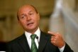 Traian B�sescu: Daca Rom�nia ar utiliza cele 30 de miliarde de euro de la UE, ar trece mai usor peste criz�
