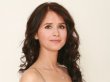 M�d�lina Manole s-a sinucis