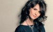 Ultimul interviu al M�d�linei Manole: Sunt o artist� �mplinit�, o mam� �i o femeie fericit� 