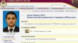 Un deputat a fost agresat �ntr-un magazin din Ia�i