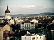 Cluj-Napoca posibil� Capital� Cultural� European� �n 2020