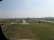 Baza NATO din C�mpia Turzii �i-a deschis por�ile