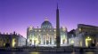 O c�utare cu Vatican pe Google trimite la un site pedofil